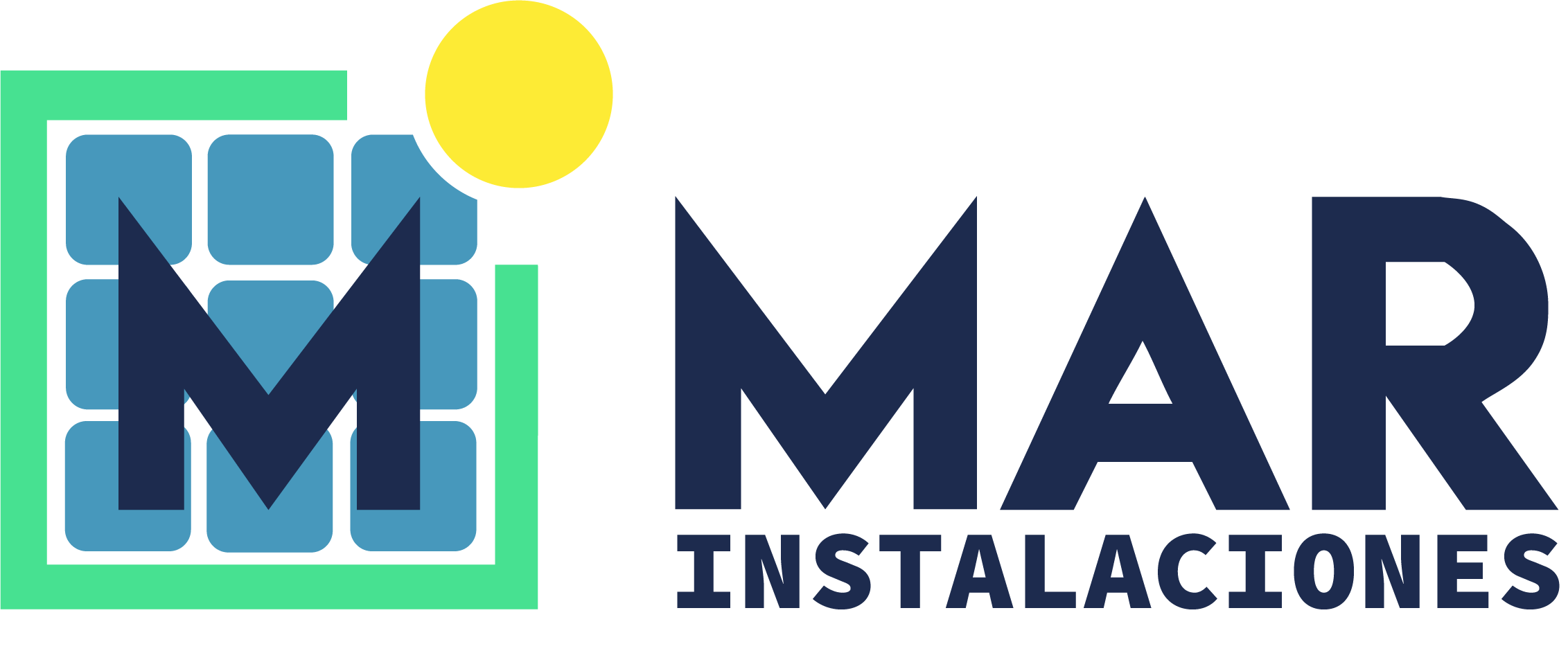 mar-intalaciones-logo